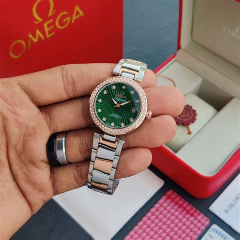 omega ladymatic watch price in india|omega ladymatic de ville.